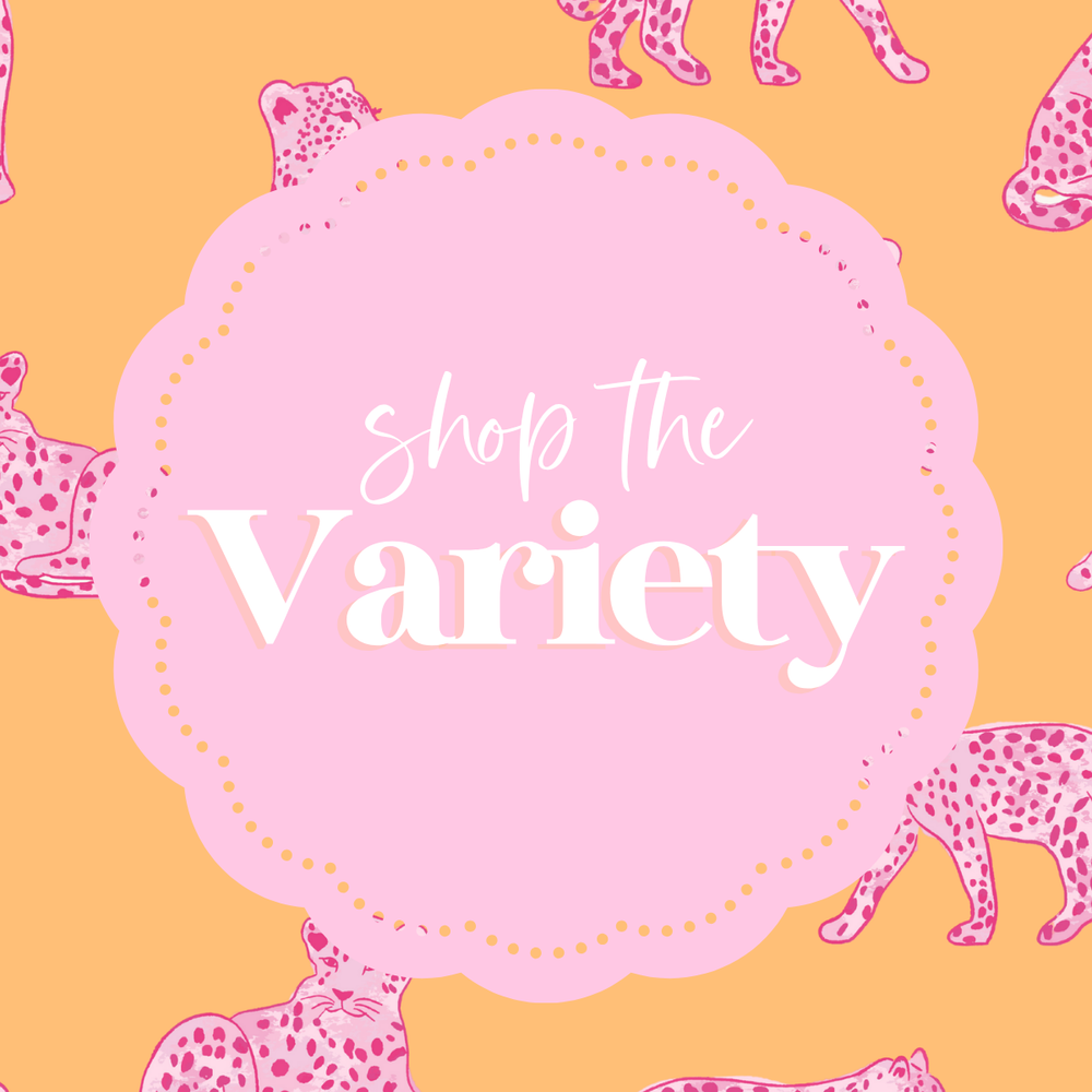 Pretty Package Premium Boutique Poly Mailers Small Business Shipping ...