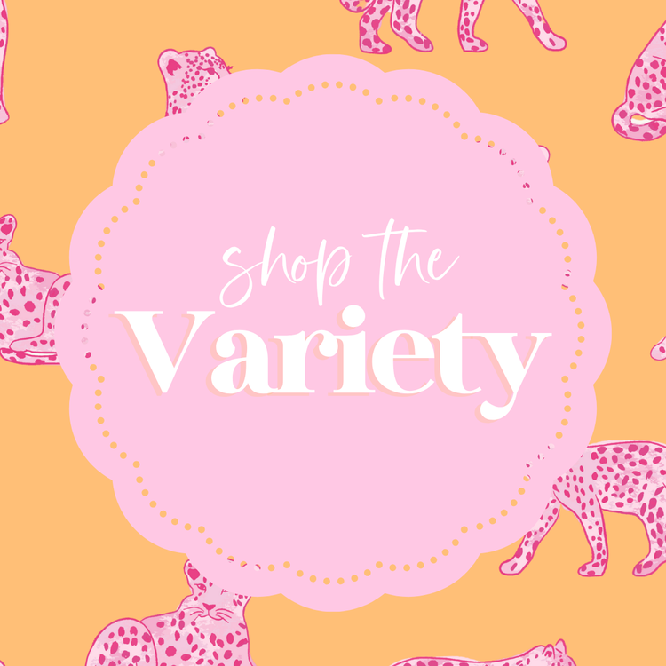 Pretty Package Premium Boutique Poly Mailers Small Business Shipping ...