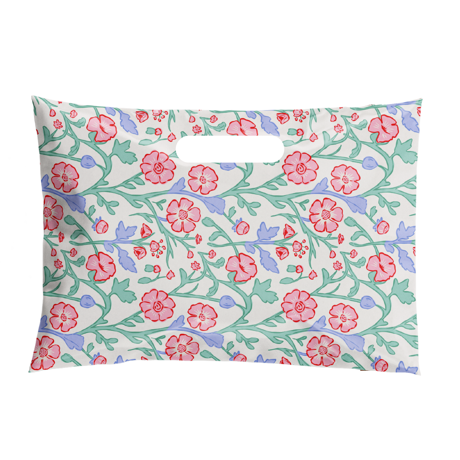 Boutique Handle Bags