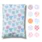 Pretty Package Poly Mailer