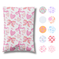 Pretty Package Poly Mailer