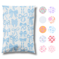 Pretty Package Poly Mailer