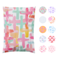Pretty Package Poly Mailer
