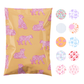 Pretty Package Poly Mailer
