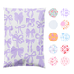 Pretty Package Poly Mailer