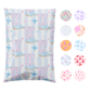 Pretty Package Poly Mailer