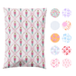 Pretty Package Poly Mailer