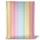 Pretty Package Bubble Mailer