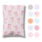 Pretty Package Poly Mailer