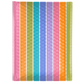 Pretty Package Store Bubble Mailers, Various Sizes, Heavy Duty, Waterproof, Self Seal, Tear Resistant, Designer Bubble Mailing Envelopes