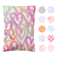 Pretty Package Poly Mailer