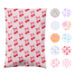 Pretty Package Poly Mailer