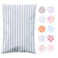 Pretty Package Poly Mailer