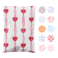 Pretty Package Poly Mailer