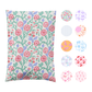 Pretty Package Poly Mailer