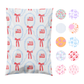 Pretty Package Poly Mailer