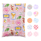 Pretty Package Poly Mailer