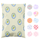 Pretty Package Poly Mailer