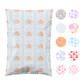 Pretty Package Poly Mailer