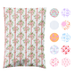 Pretty Package Poly Mailer