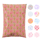 Pretty Package Poly Mailer