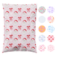Pretty Package Poly Mailer