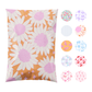 Pretty Package Poly Mailer