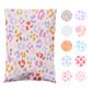 Pretty Package Poly Mailer