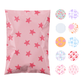 Pretty Package Poly Mailer