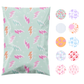 Pretty Package Poly Mailer