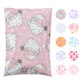 Pretty Package Poly Mailer