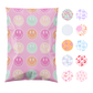 Pretty Package Poly Mailer