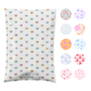Pretty Package Poly Mailer