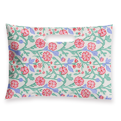 Pretty Package Store Boutique Handle Bags