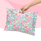 Pretty Package Store Boutique Handle Bags
