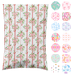 Pretty Package Poly Mailer