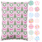Pretty Package Poly Mailer (100/pk)