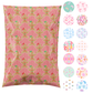 Pretty Package Poly Mailer