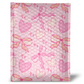 Pretty Package Bubble Mailer