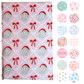 Pretty Package Poly Mailer