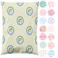 Pretty Package Poly Mailer (100/pk)