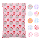 Pretty Package Poly Mailer